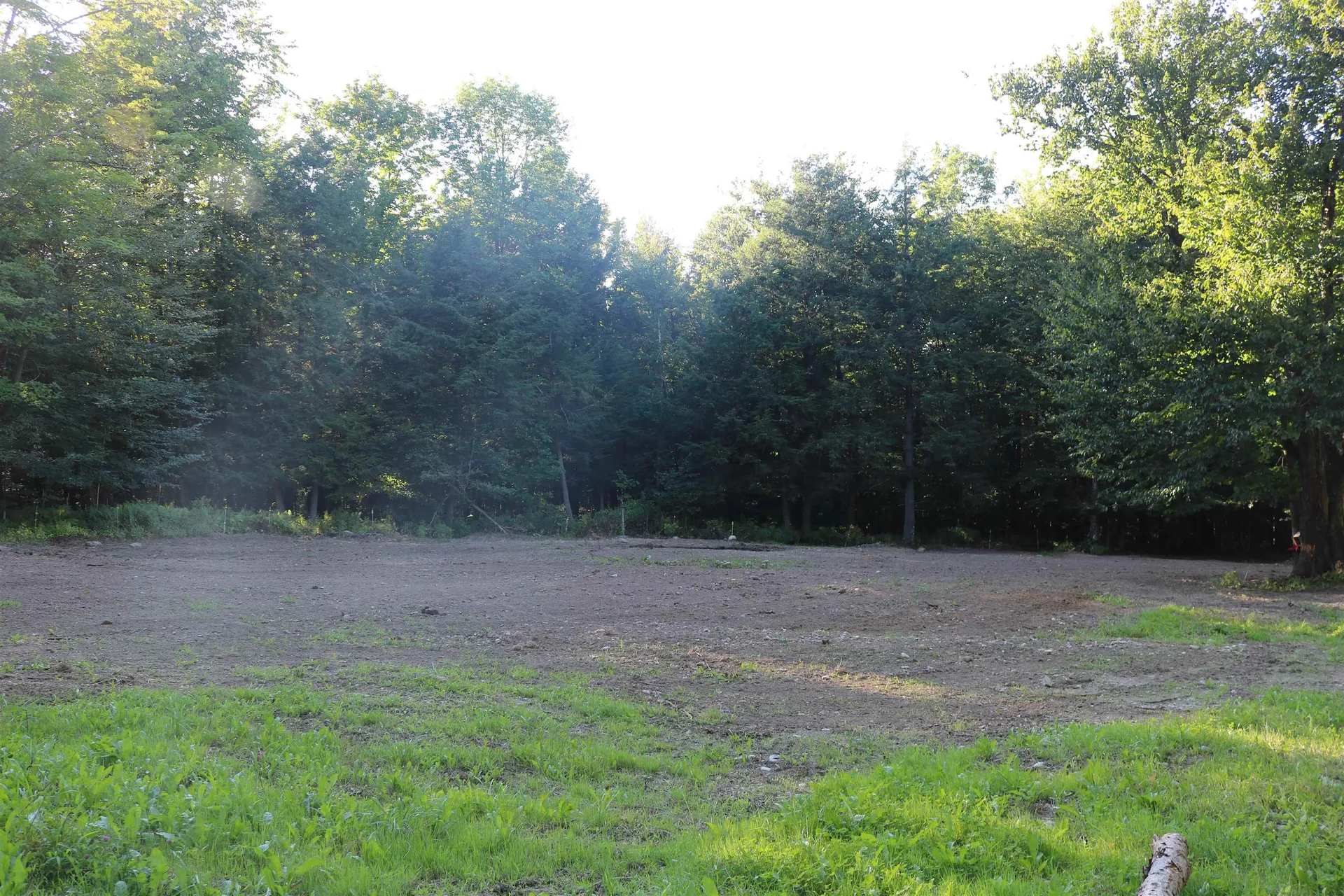 1579 Davis Road Enosburg VT 05450