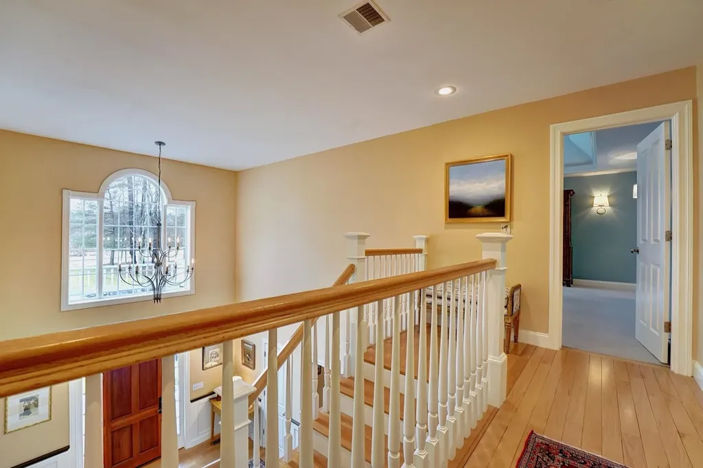 79 Linden Road Hampton Falls NH 03844