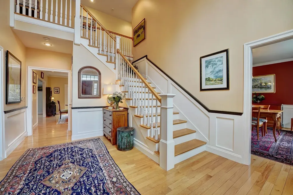 79 Linden Road Hampton Falls NH 03844