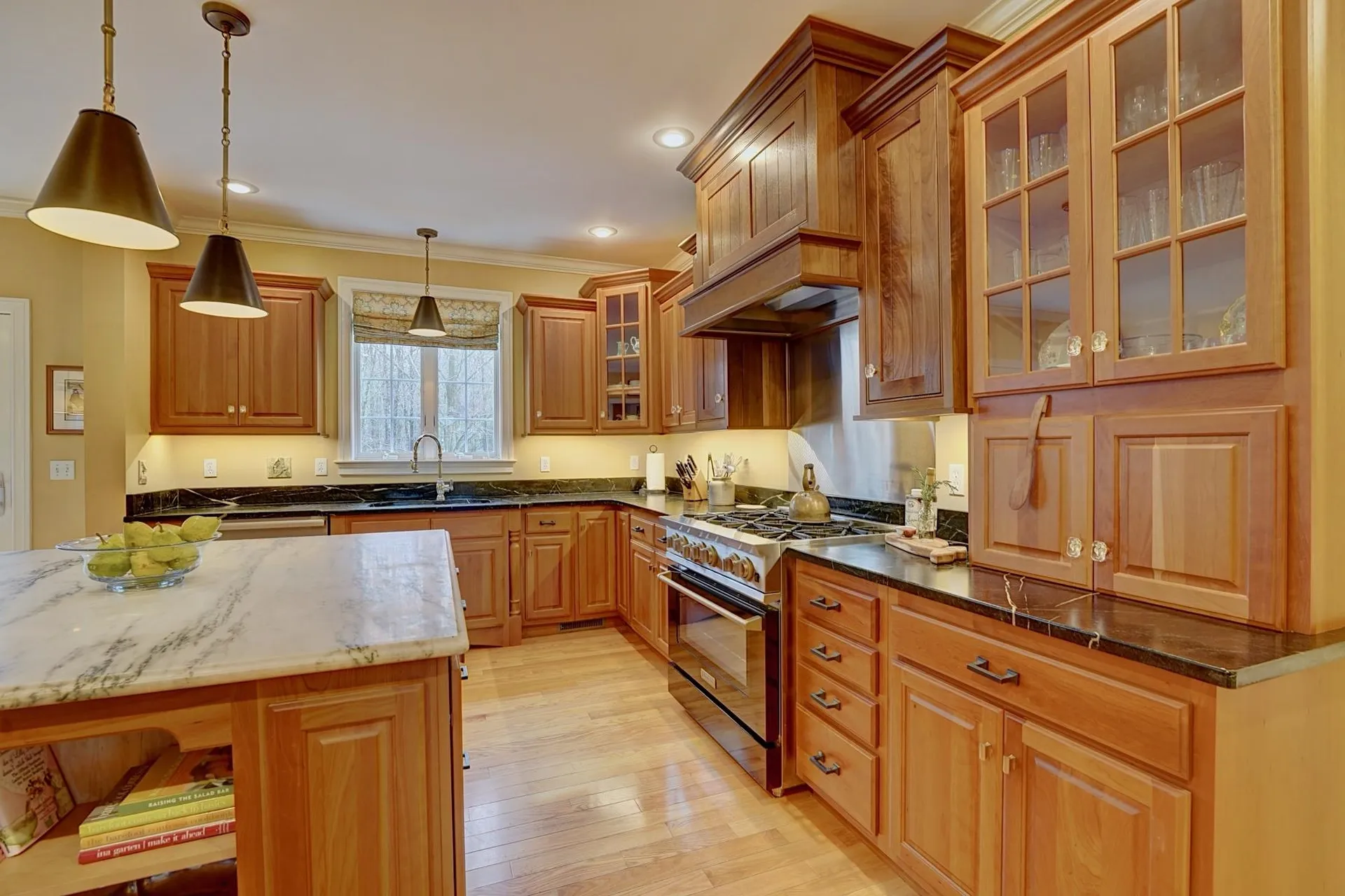 79 Linden Road Hampton Falls NH 03844