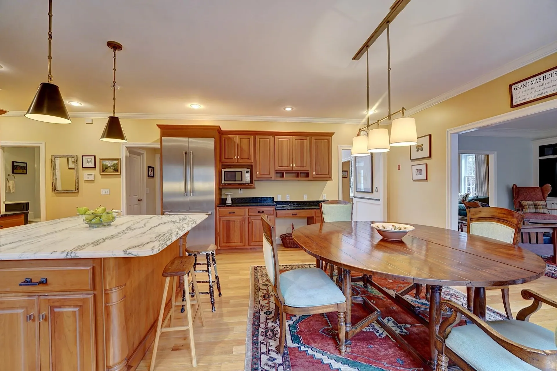 79 Linden Road Hampton Falls NH 03844