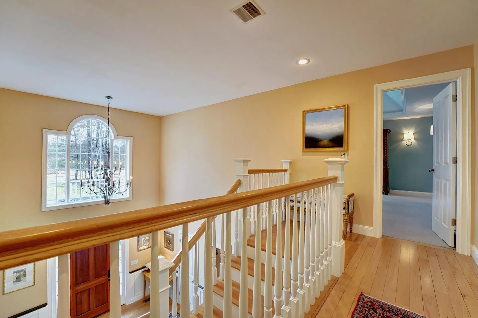 79 Linden Road Hampton Falls NH 03844