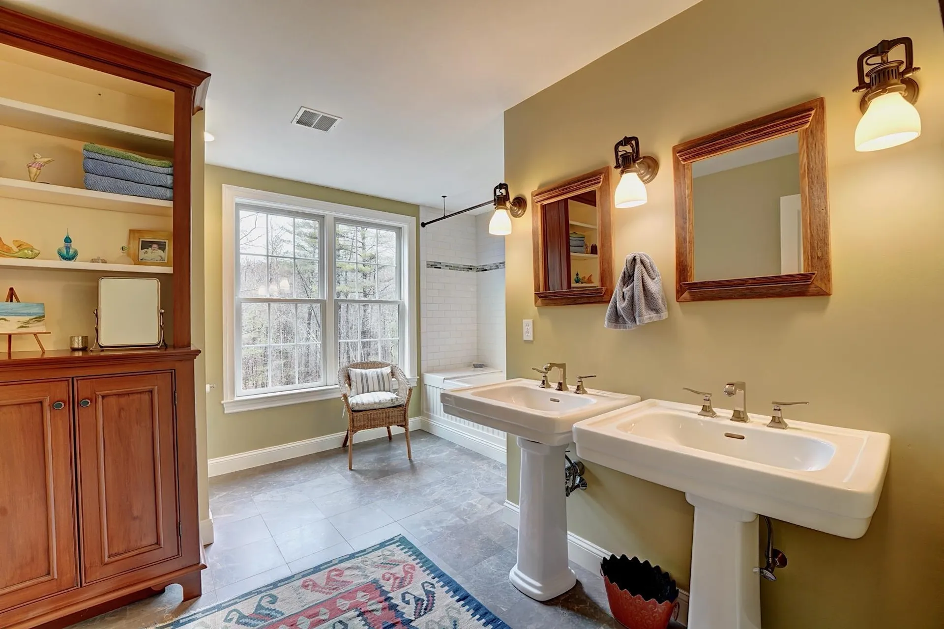 79 Linden Road Hampton Falls NH 03844