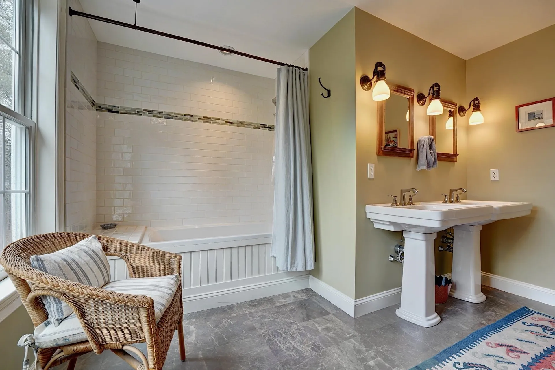 79 Linden Road Hampton Falls NH 03844