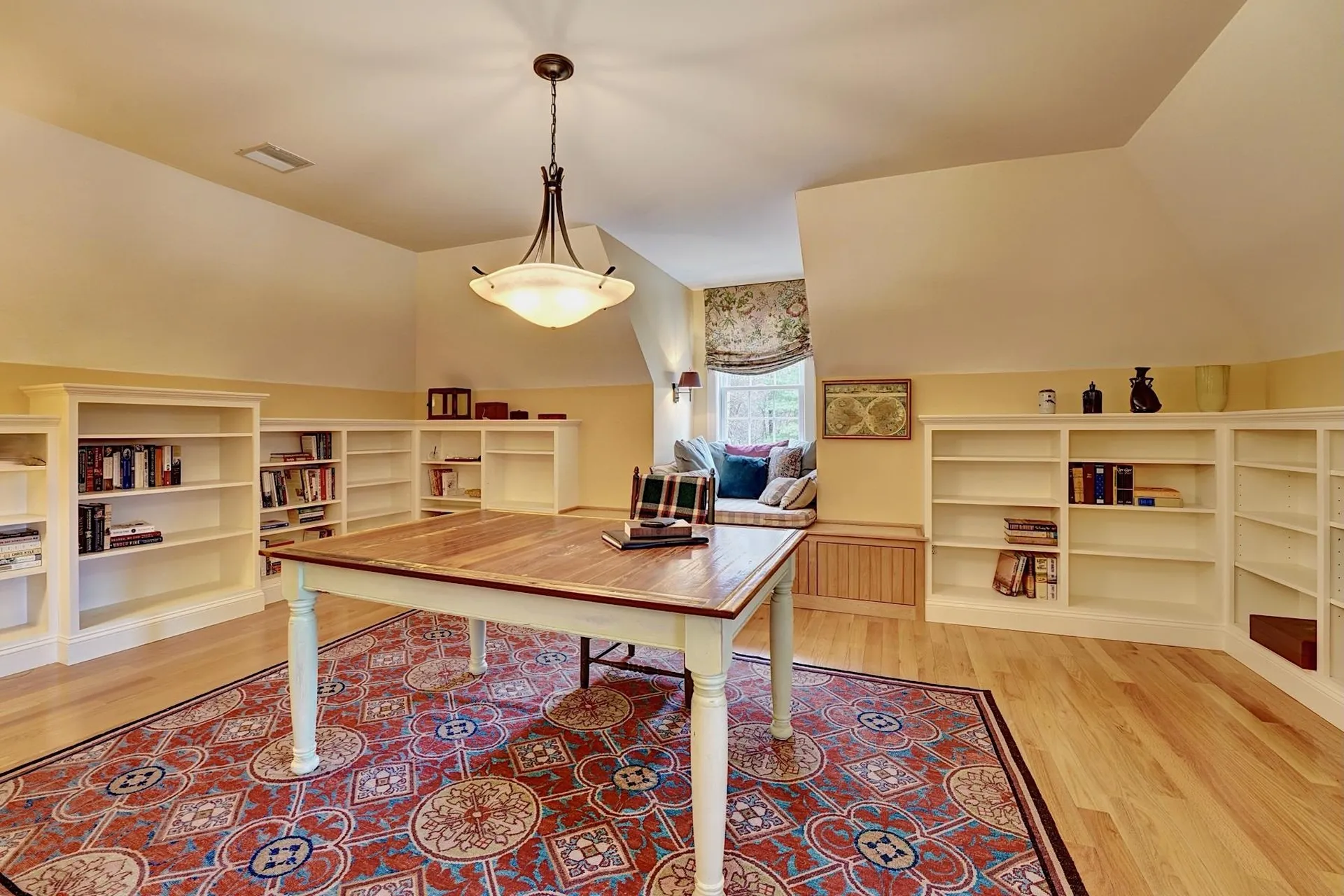 79 Linden Road Hampton Falls NH 03844