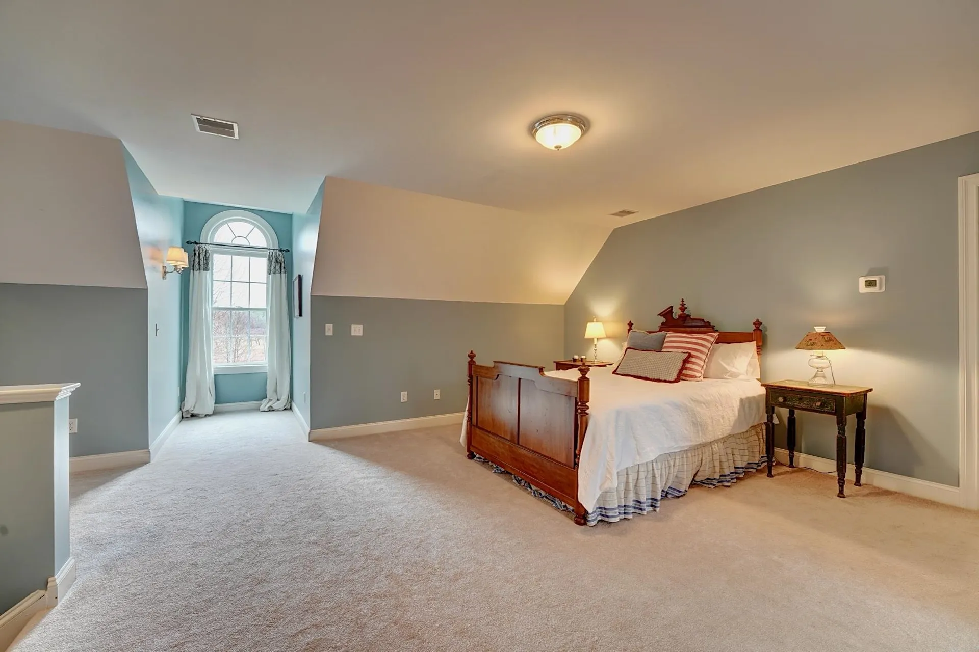79 Linden Road Hampton Falls NH 03844