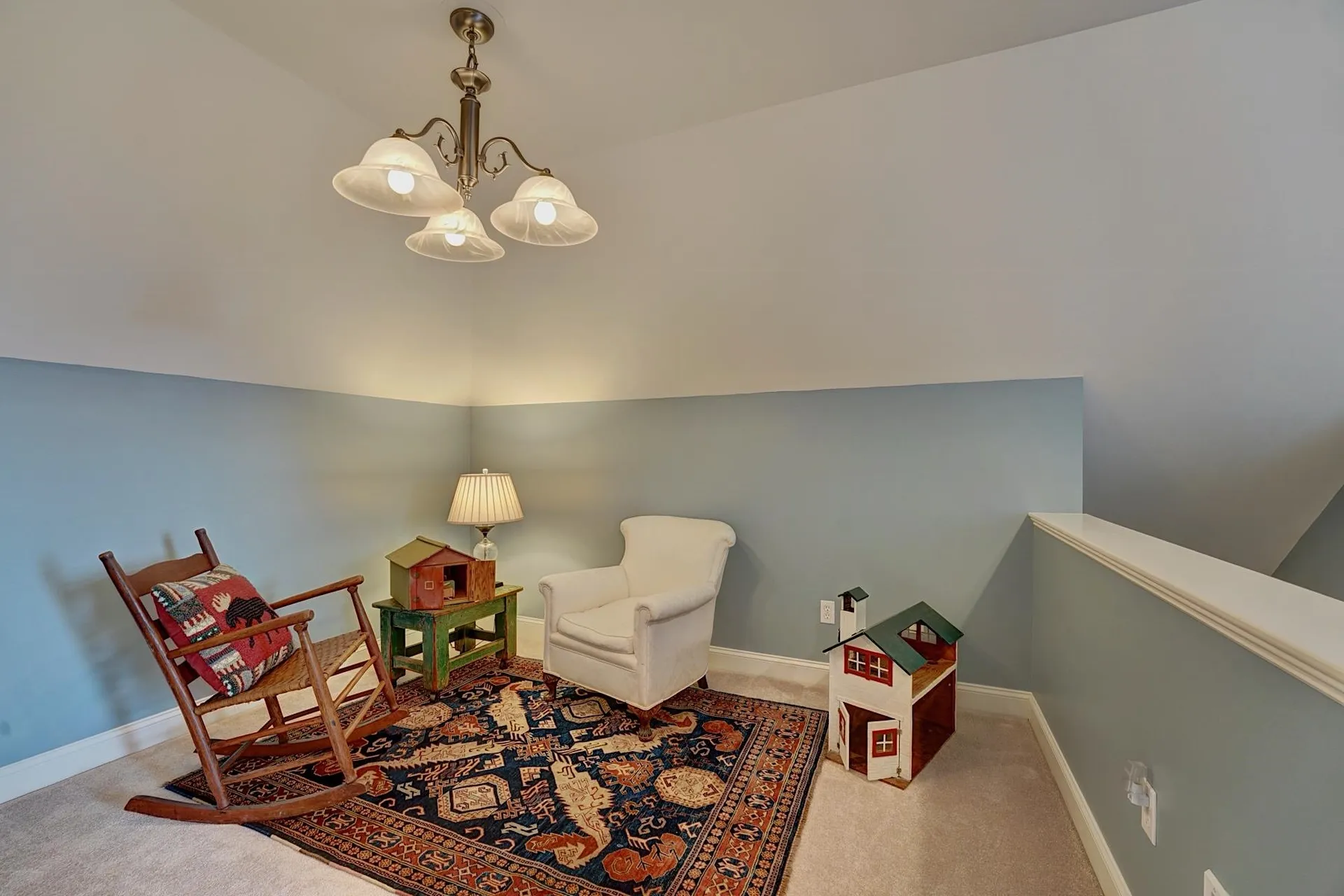79 Linden Road Hampton Falls NH 03844