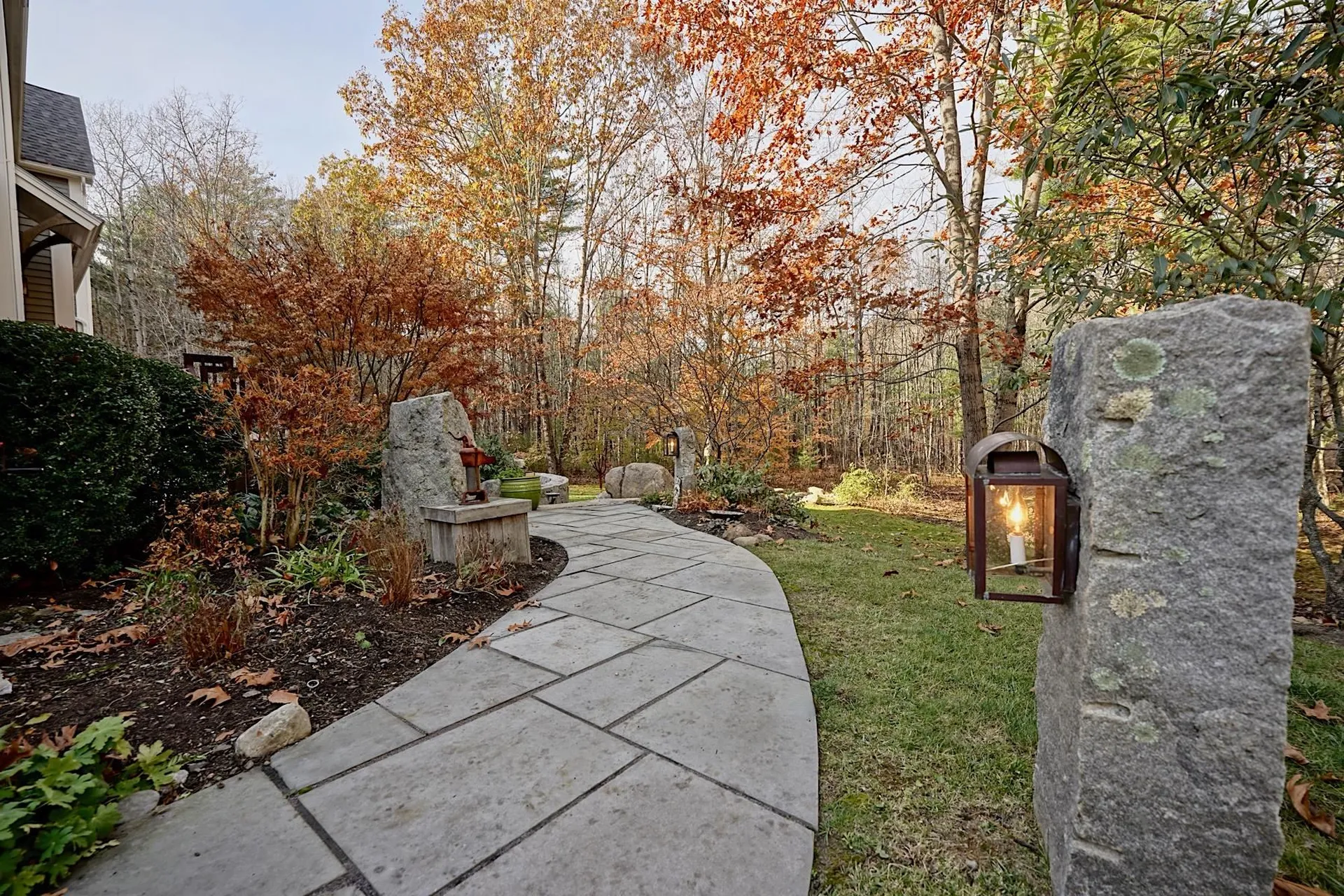 79 Linden Road Hampton Falls NH 03844