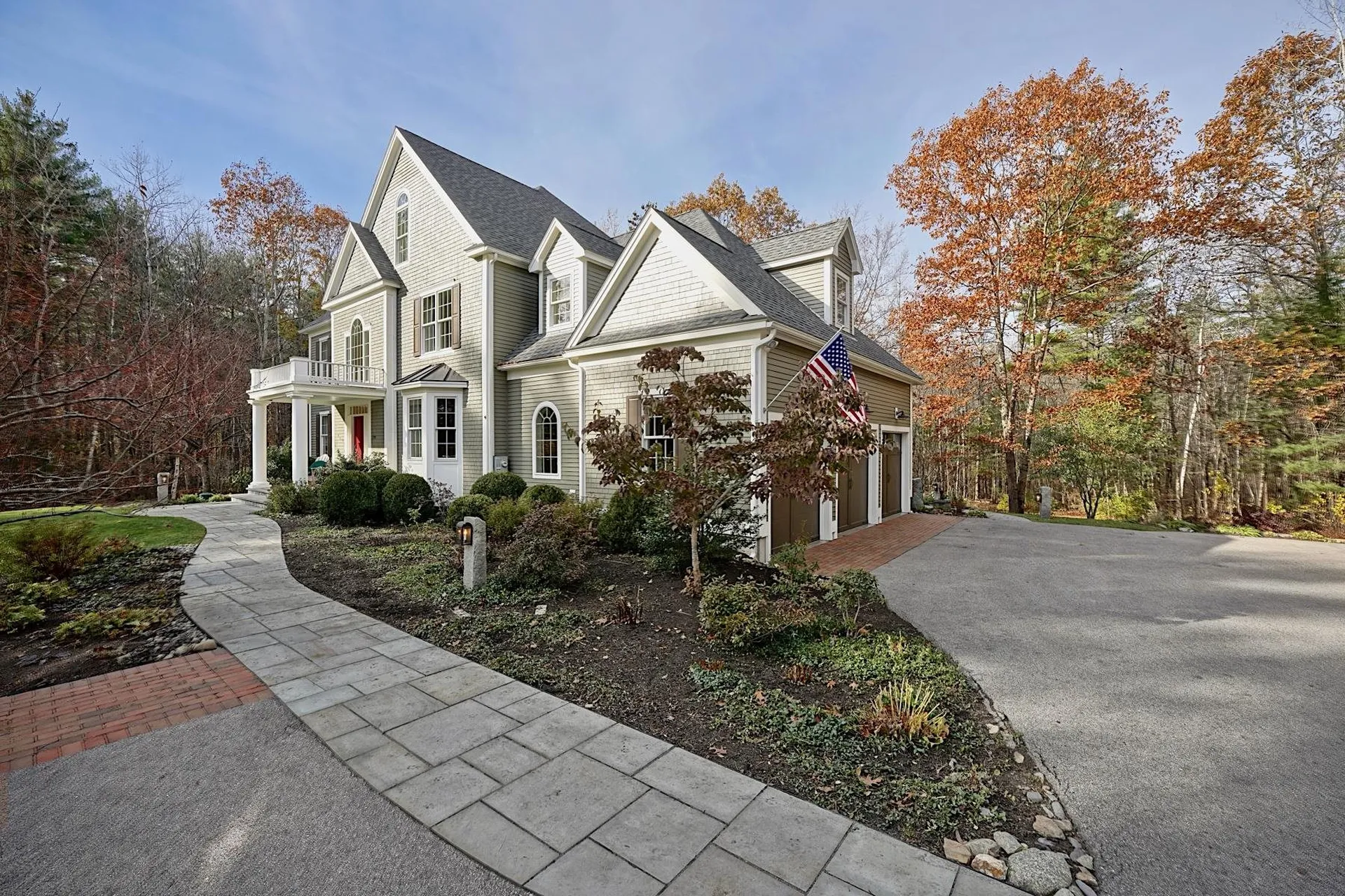 79 Linden Road Hampton Falls NH 03844