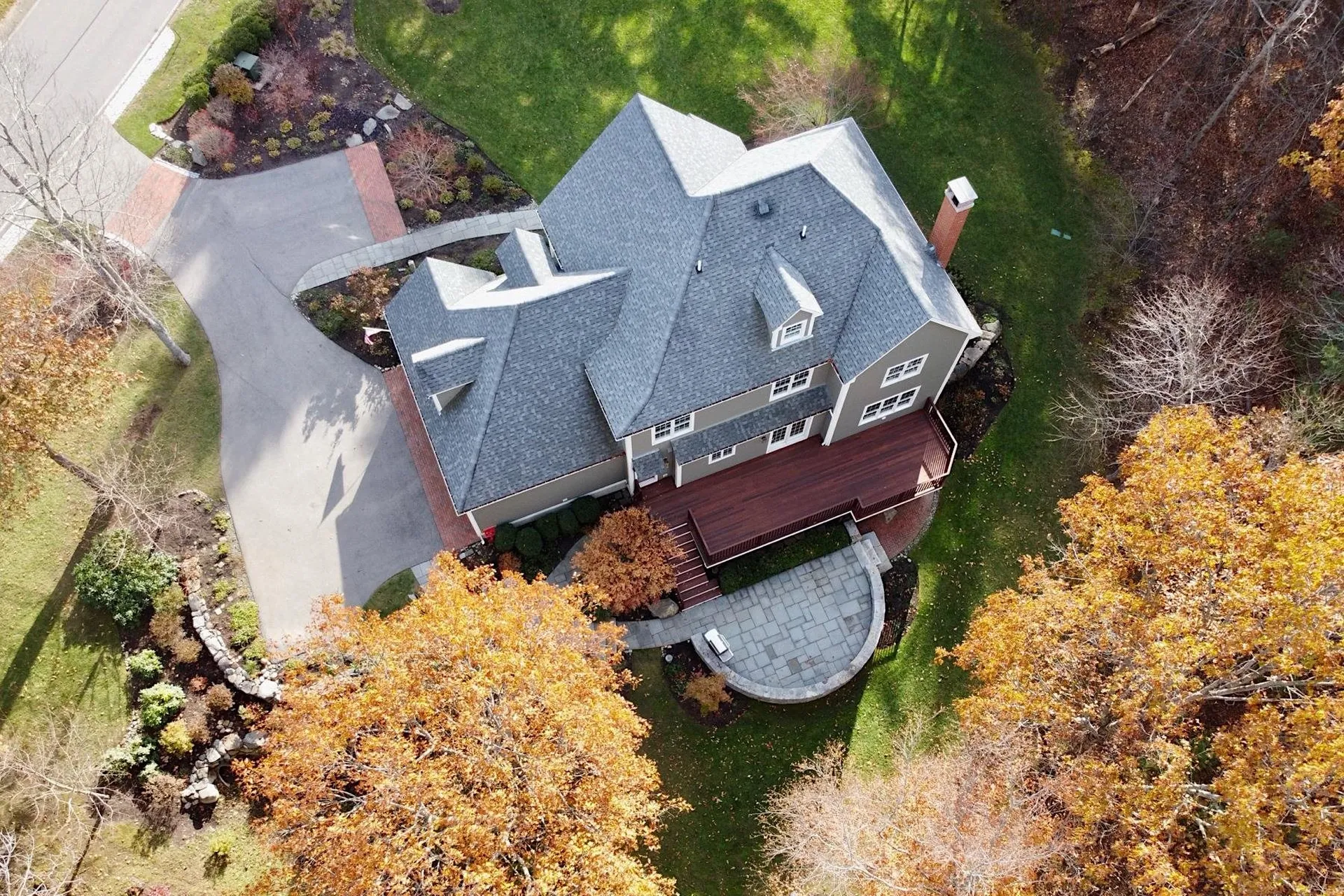 79 Linden Road Hampton Falls NH 03844