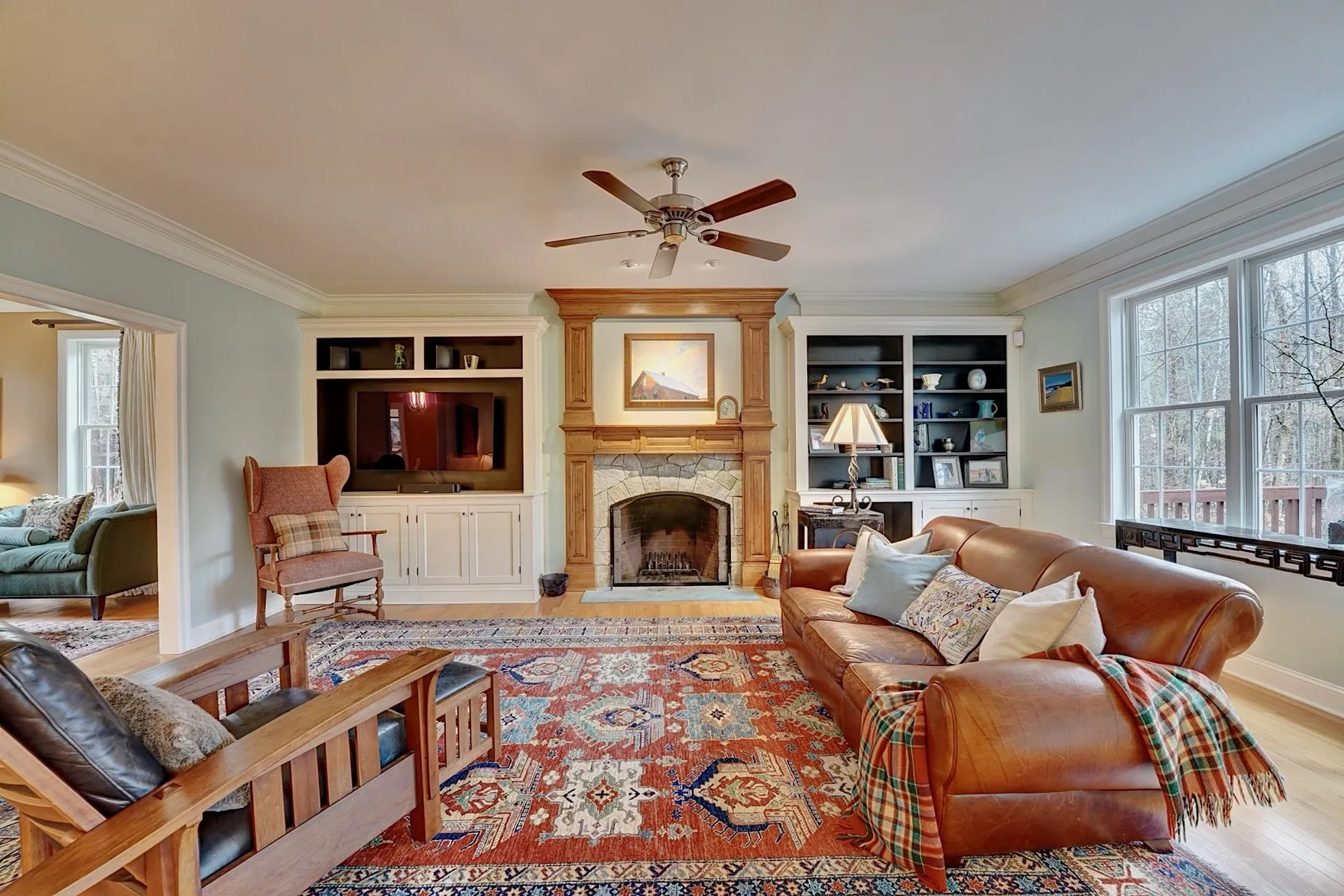 79 Linden Road Hampton Falls NH 03844