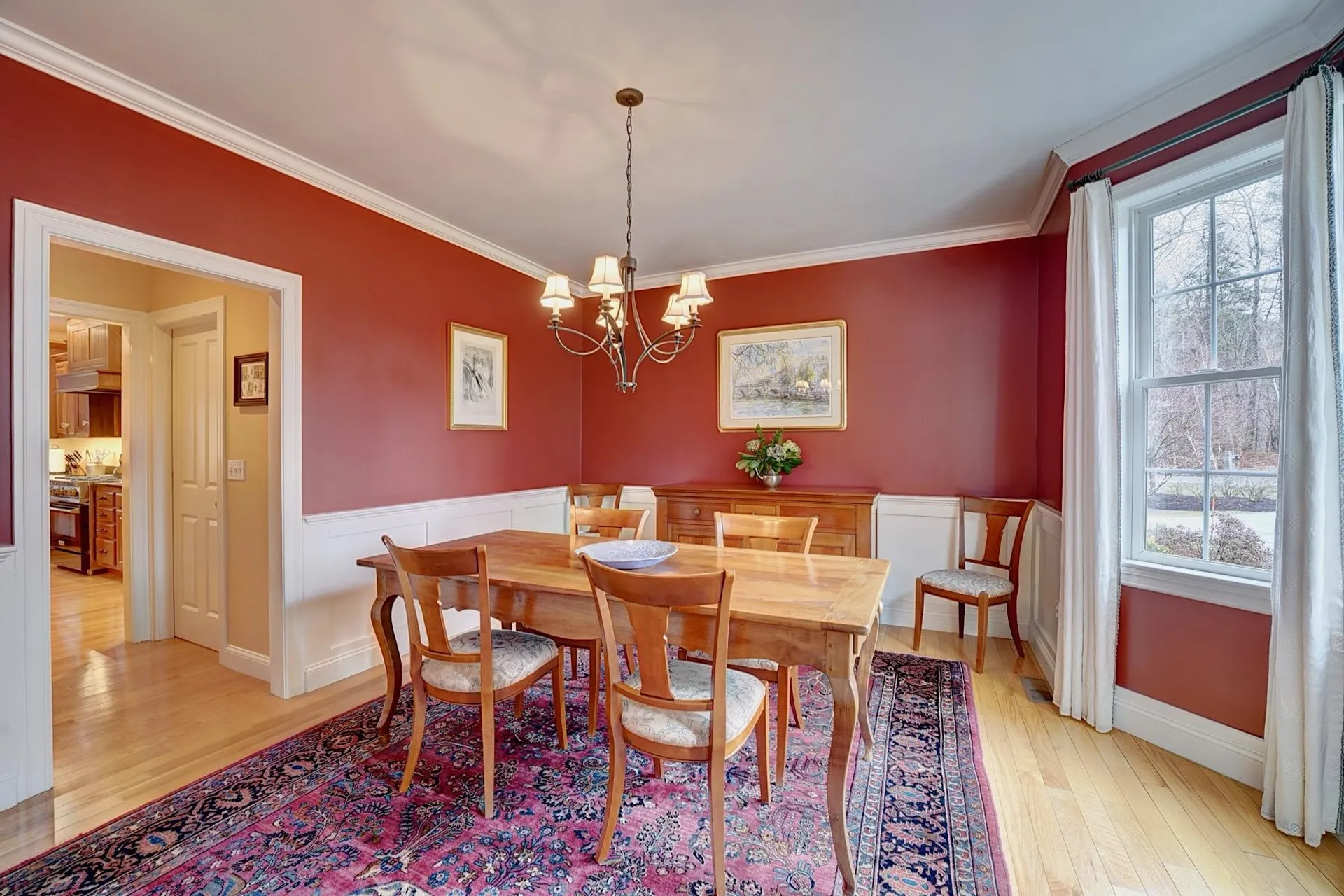 79 Linden Road Hampton Falls NH 03844