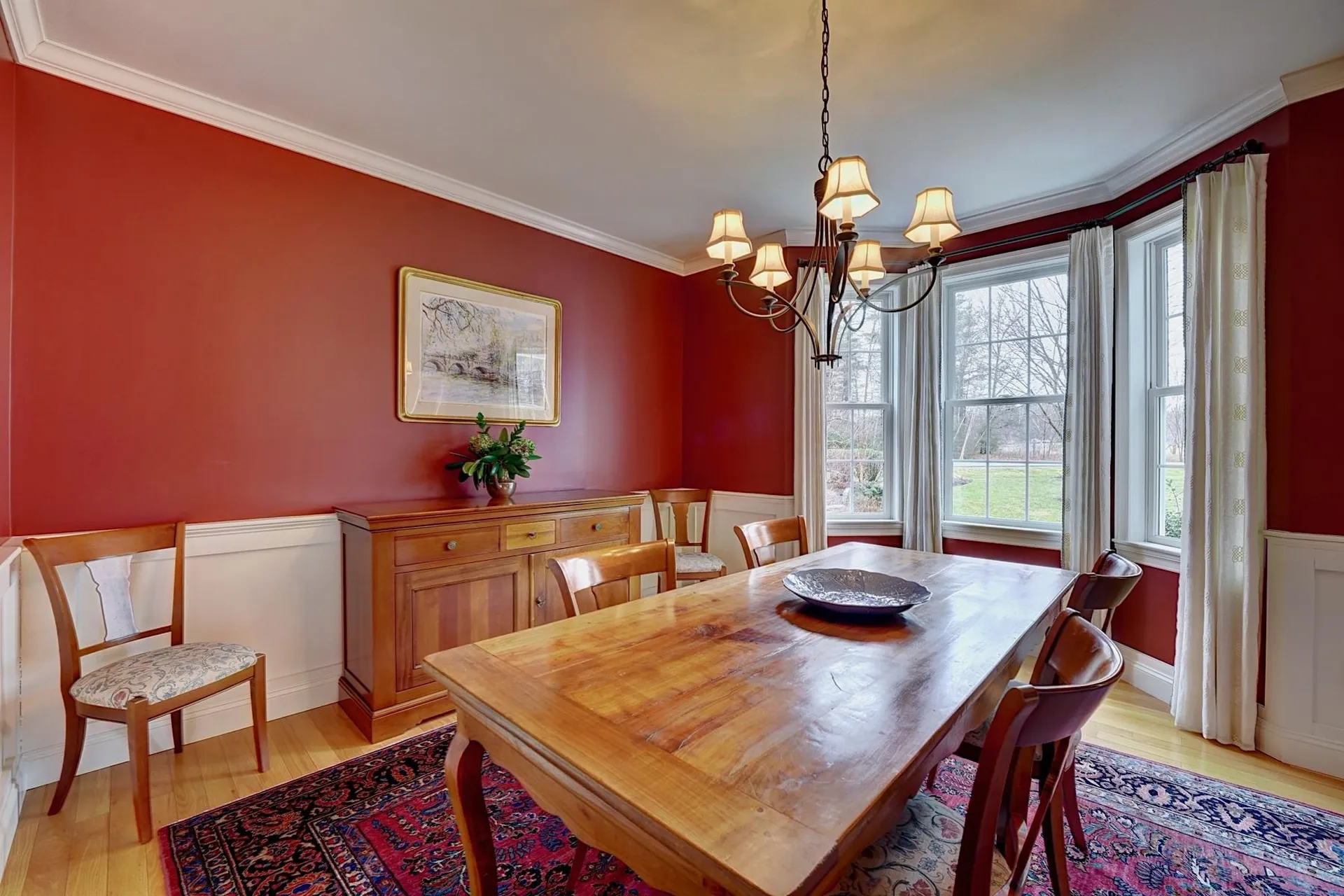 79 Linden Road Hampton Falls NH 03844