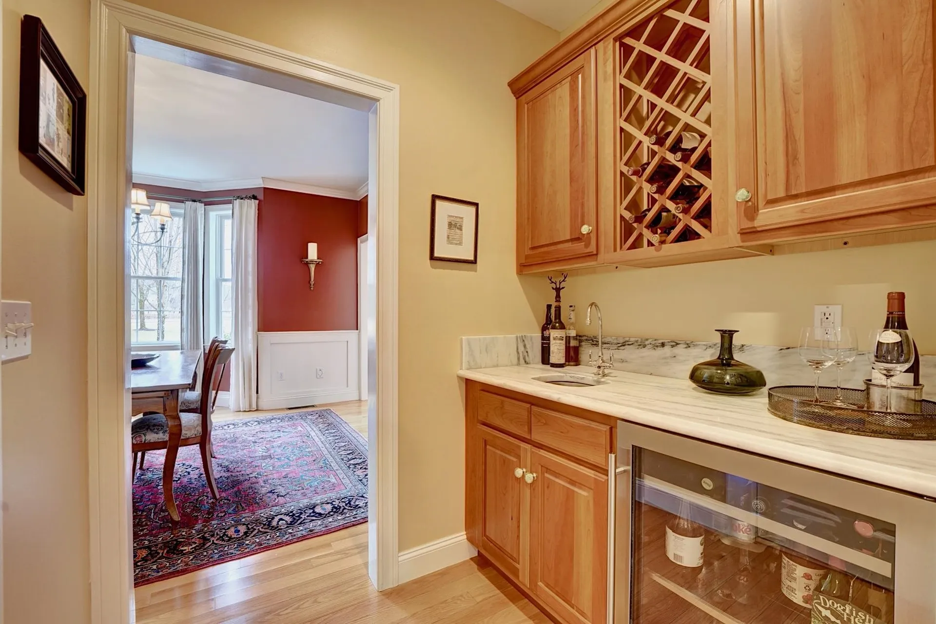 79 Linden Road Hampton Falls NH 03844