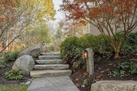 79 Linden Road Hampton Falls NH 03844