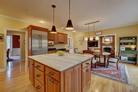 79 Linden Road Hampton Falls NH 03844