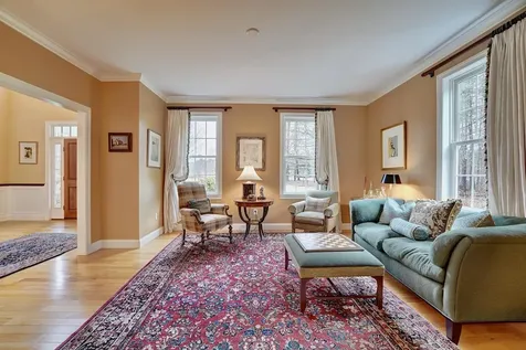 79 Linden Road Hampton Falls NH 03844