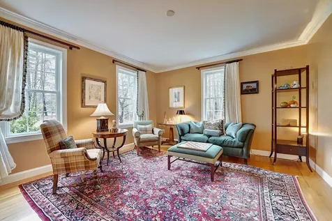 79 Linden Road Hampton Falls NH 03844