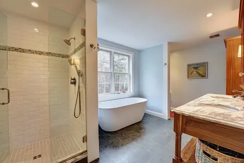 79 Linden Road Hampton Falls NH 03844