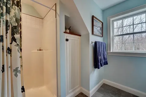 79 Linden Road Hampton Falls NH 03844