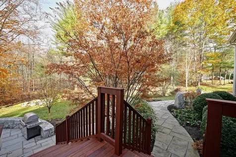 79 Linden Road Hampton Falls NH 03844