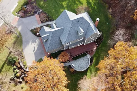 79 Linden Road Hampton Falls NH 03844