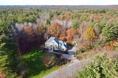 79 Linden Road Hampton Falls NH 03844