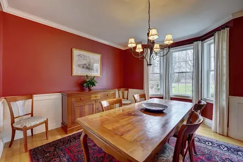 79 Linden Road Hampton Falls NH 03844