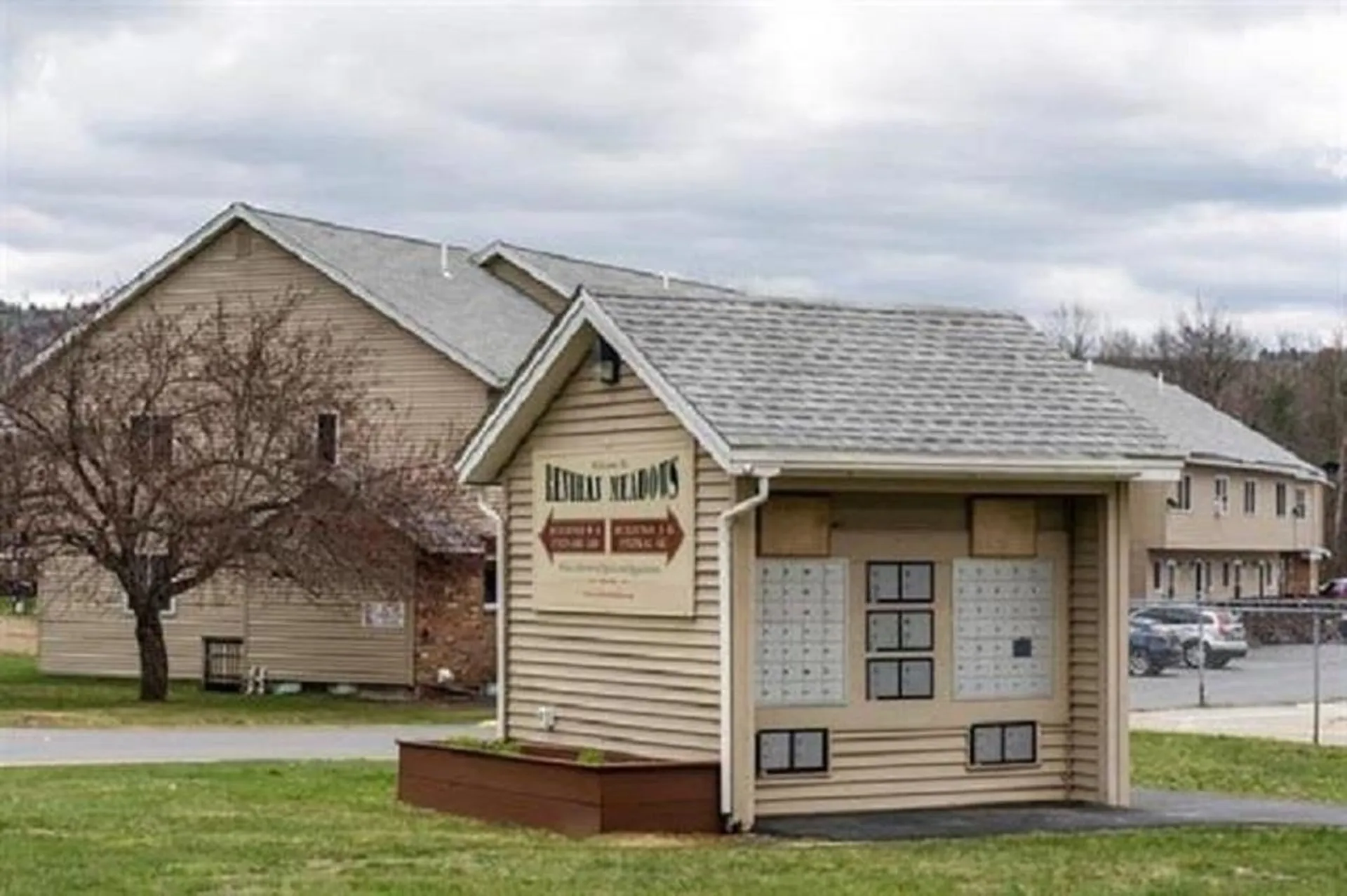 220 Mascoma Street Lebanon NH 03766
