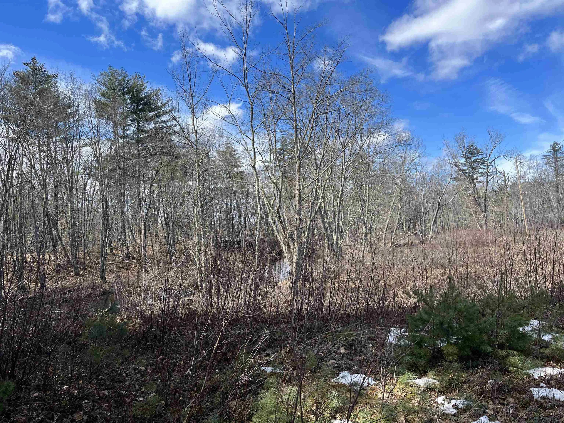 3 Iras Lane Ossipee NH 03814