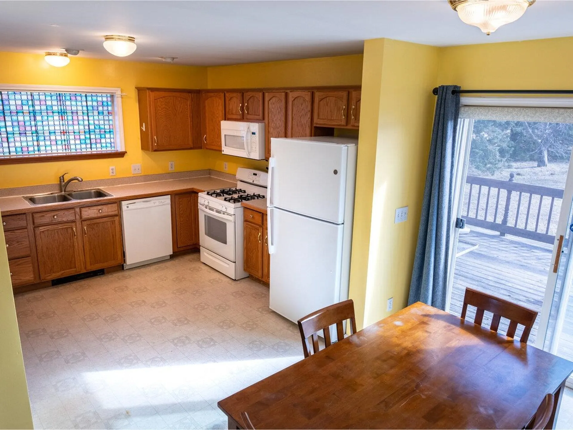 32 Middle Road Milton VT 05468