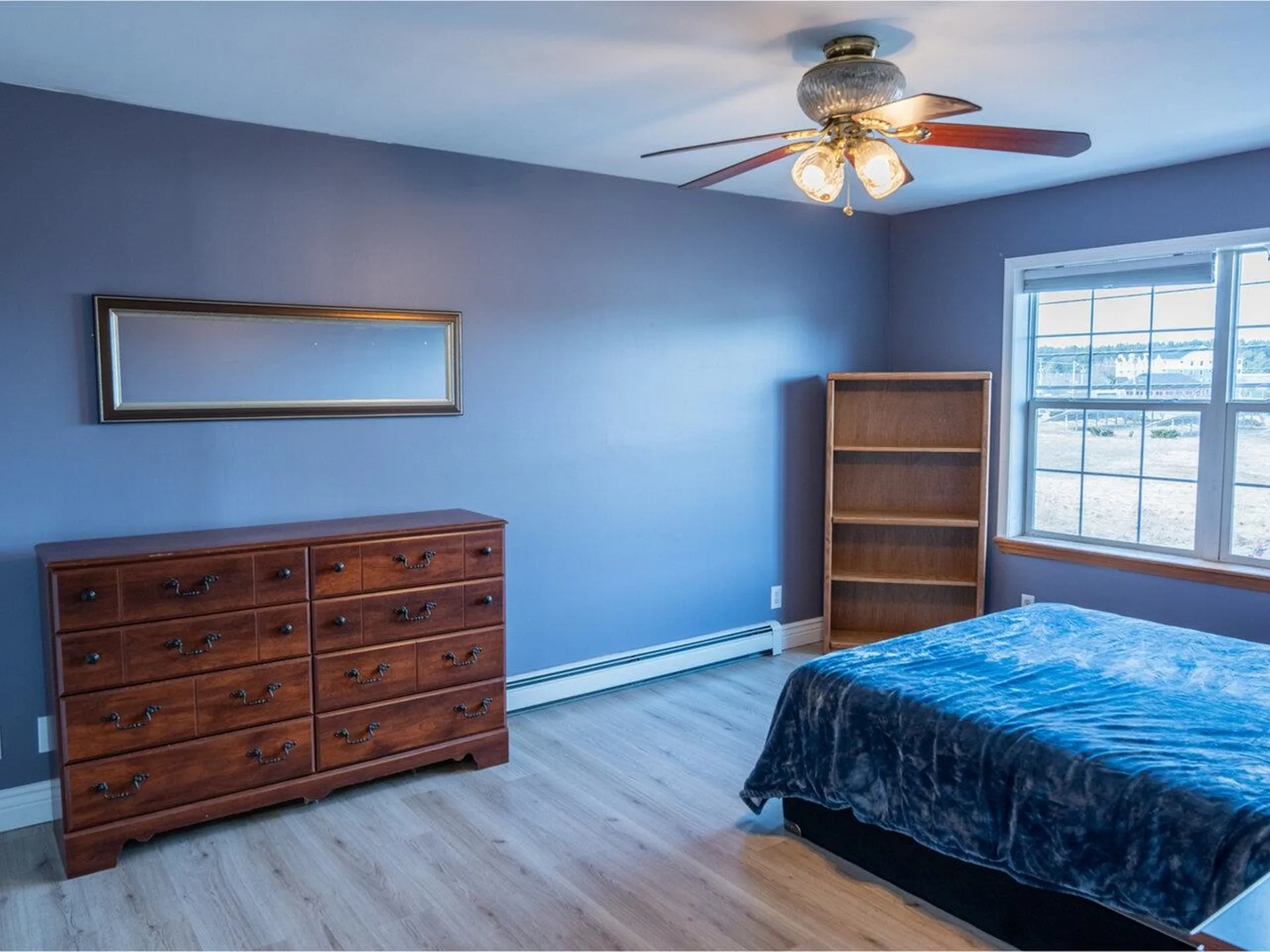 32 Middle Road Milton VT 05468