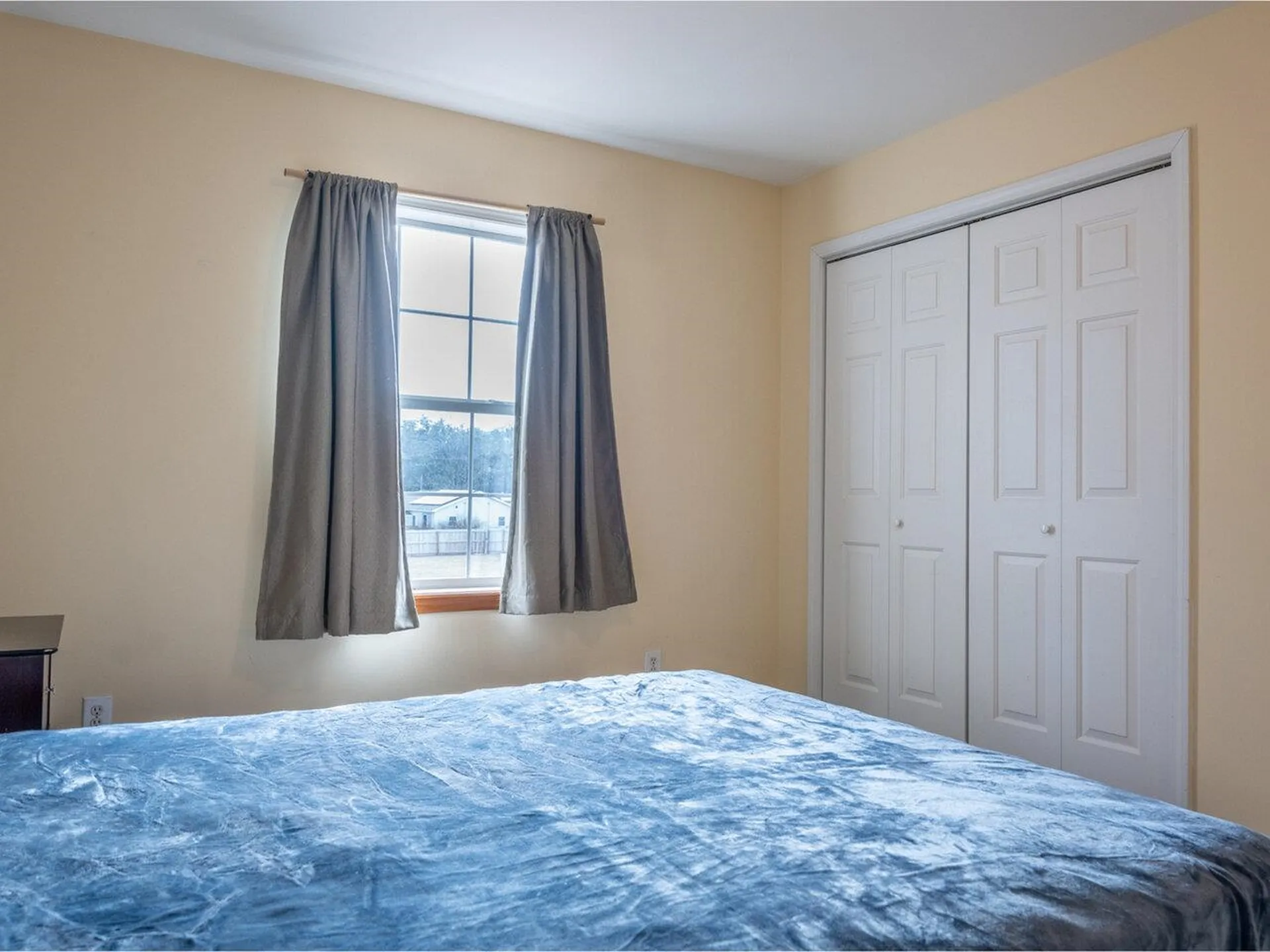 32 Middle Road Milton VT 05468