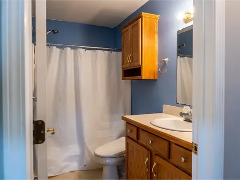 32 Middle Road Milton VT 05468