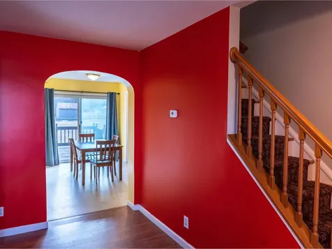32 Middle Road Milton VT 05468