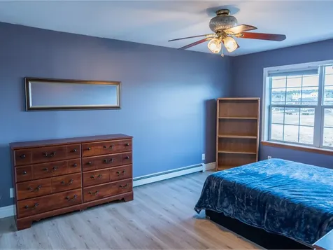 32 Middle Road Milton VT 05468