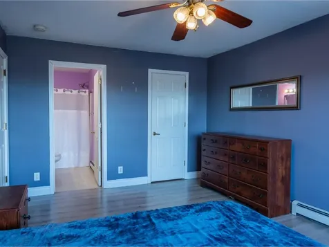 32 Middle Road Milton VT 05468