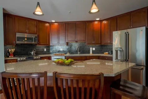 8 Sterling Hill Lane Exeter NH 03833