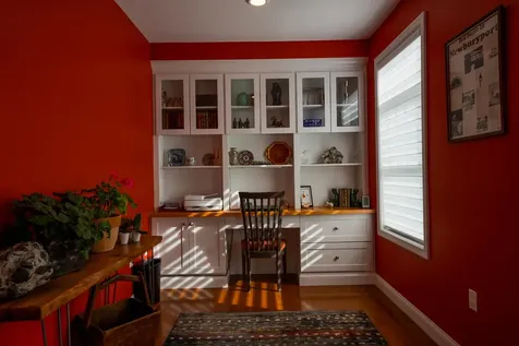 8 Sterling Hill Lane Exeter NH 03833