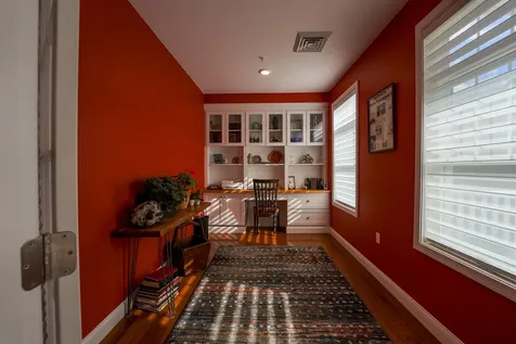 8 Sterling Hill Lane Exeter NH 03833