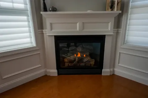 8 Sterling Hill Lane Exeter NH 03833