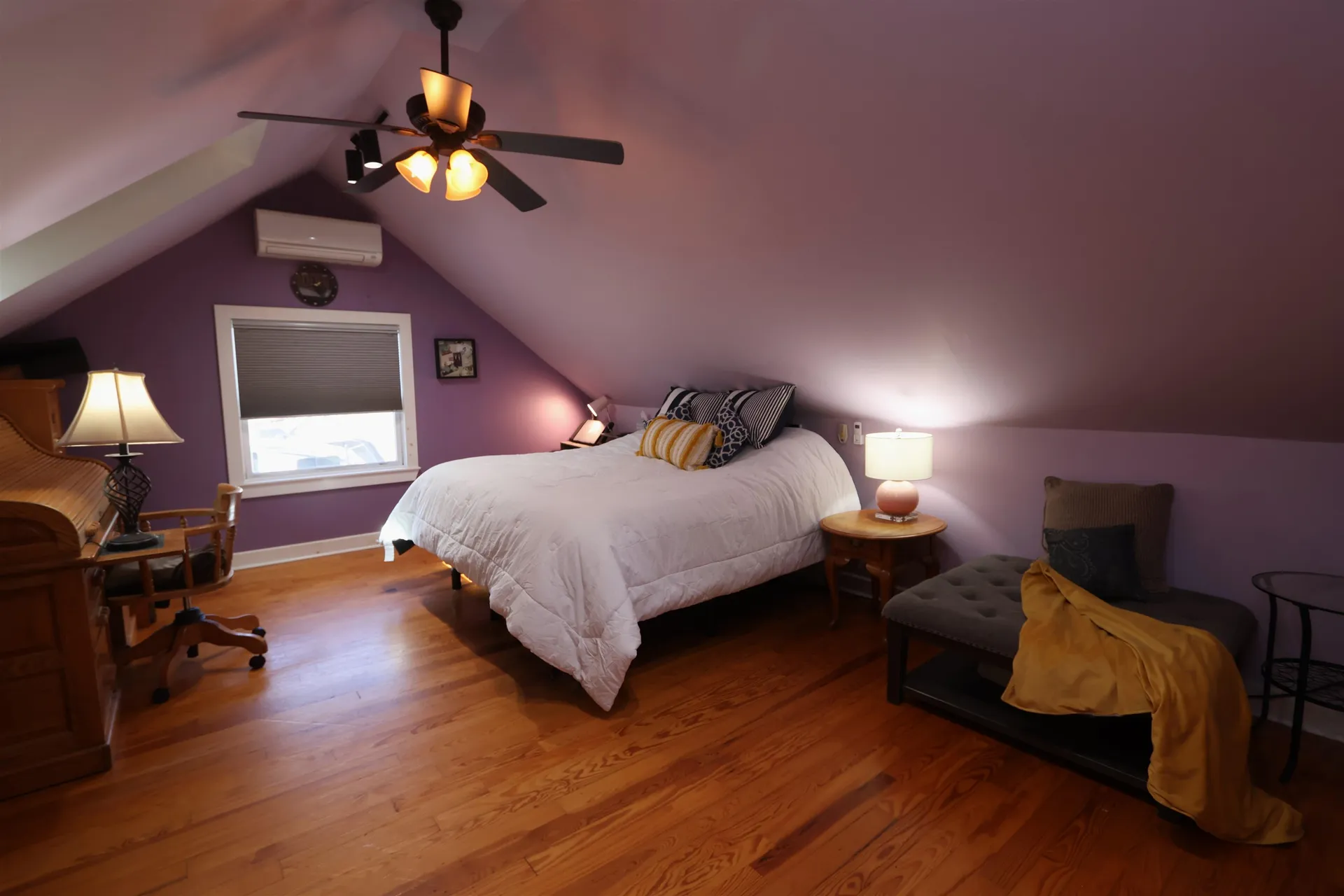 9 Warner Lane Hampton NH 03842