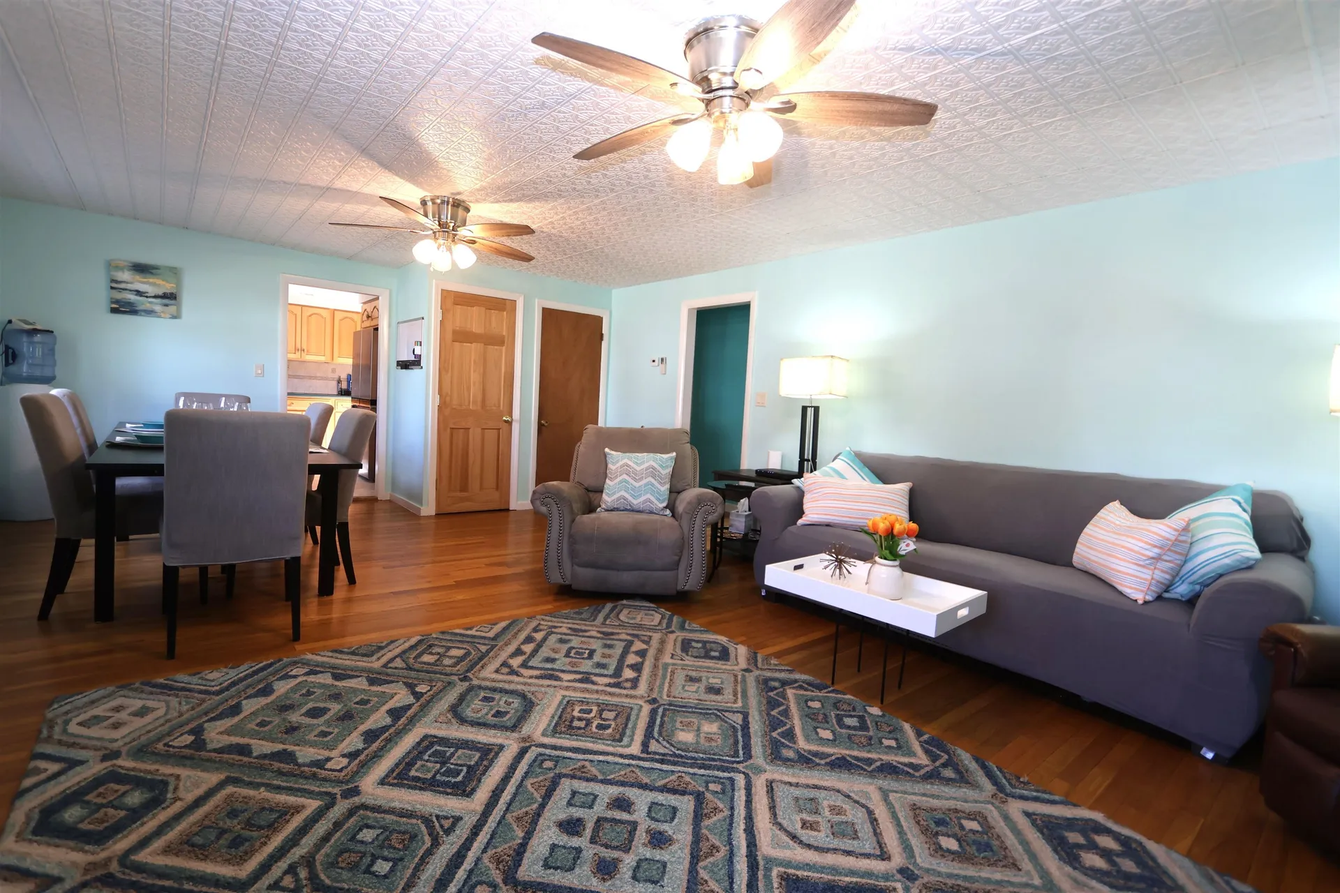 9 Warner Lane Hampton NH 03842