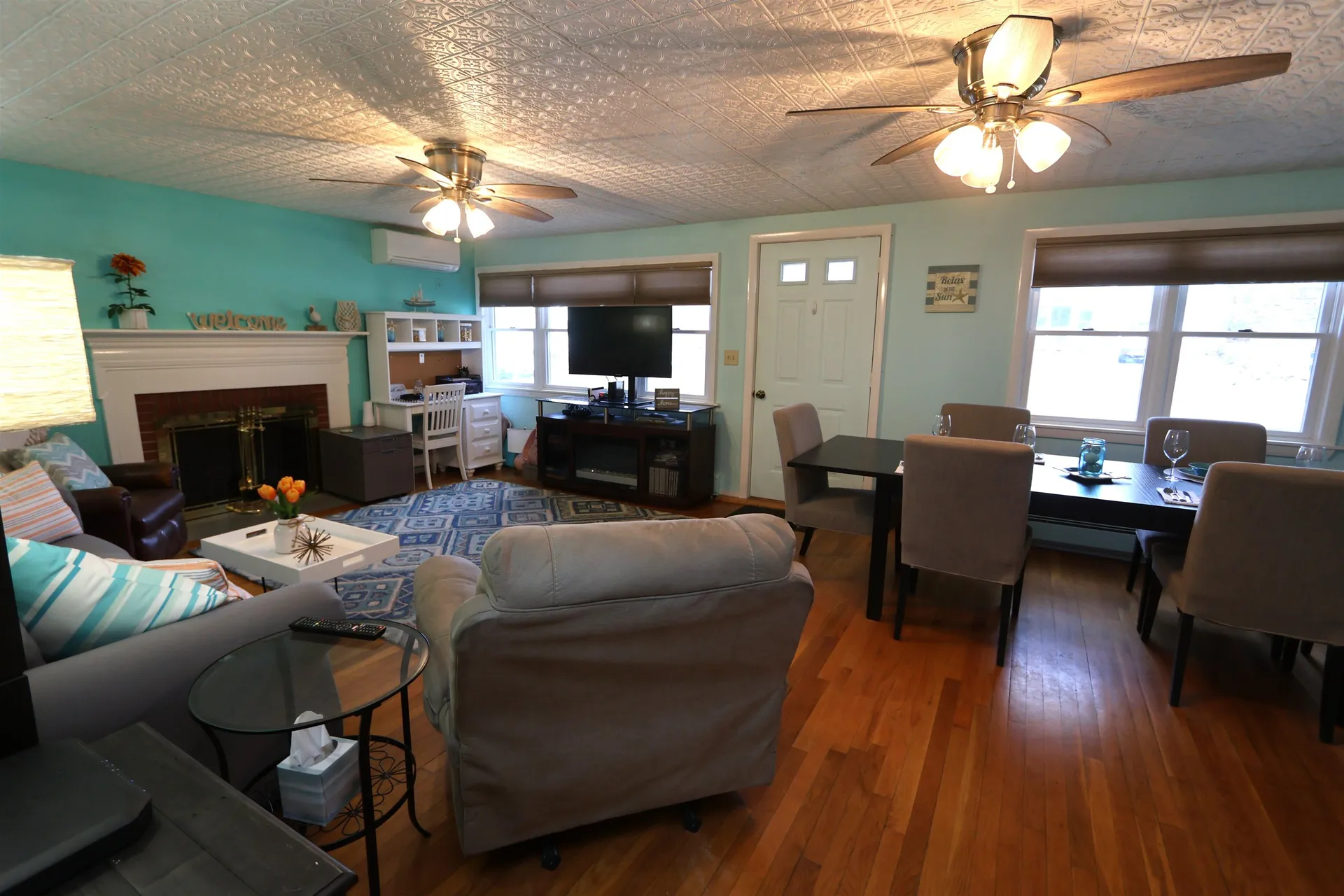 9 Warner Lane Hampton NH 03842