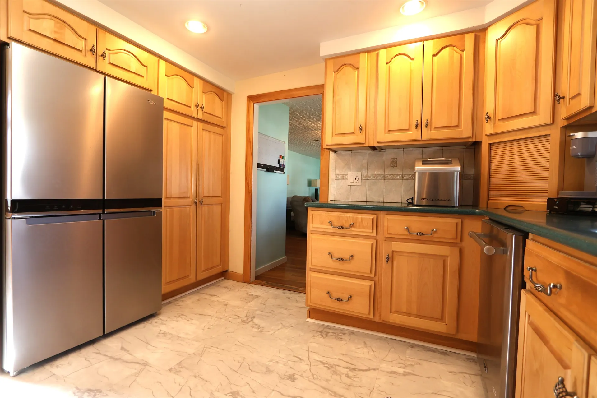 9 Warner Lane Hampton NH 03842