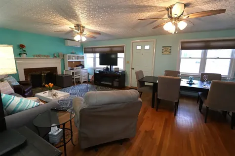 9 Warner Lane Hampton NH 03842