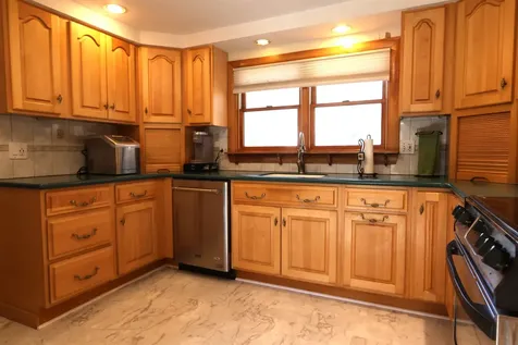 9 Warner Lane Hampton NH 03842