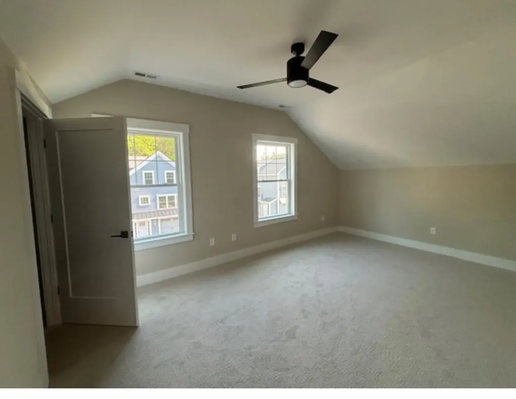 12 Thompson Way Rye NH 03870