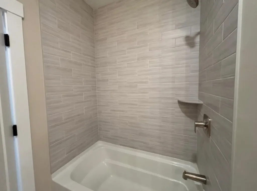 12 Thompson Way Rye NH 03870