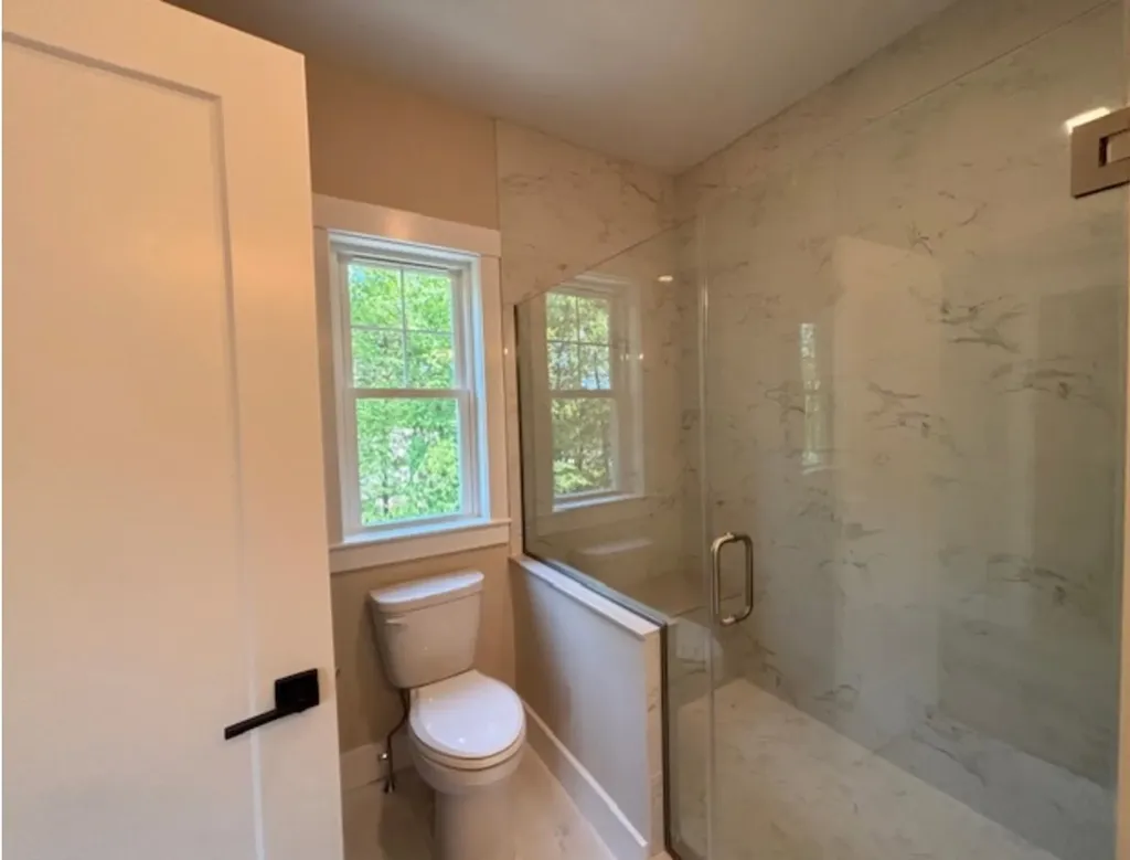 12 Thompson Way Rye NH 03870